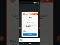 Doing The Shib-Uya Challenge In Bitlife