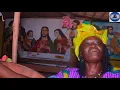 Download Lagu Njagaana rmx by Mary AJ Sesay