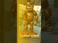 Download Lagu Freddy is outside of my house 🏠 #remix #music #dj #beats #fnaf