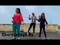 Sakhiyan2.0 | Akshay Kumar | BellBottom | Vaani Kapoor | Maninder Buttar | Tanishk B | Zara K |Babbu
