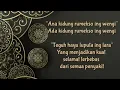 Download Lagu KIDUNG RUMEKSO ING WENGI