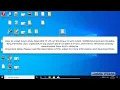How to install Azul s Zulu OpenJDK 17 in Windows 10 with JAVA - HOME Environment Variable