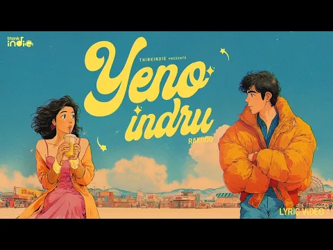 Yeno Indru - YouTube