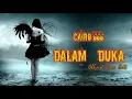 CAIRO 666 _ dalam duka (gothic metal Official video lirik