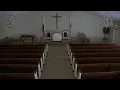 Milton Shealy Funeral Home Live Stream