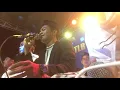 Download Lagu Munajad ku fany fauzan