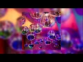 Download Lagu 6arelyhuman - DANCE! Till We Die (CLEAN)