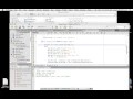 Working Caesar Cipher Program