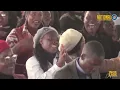 National Praise & Worship 2025 -Kana Jehovah