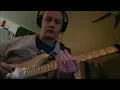 502 Blues (Drinkin' and Drivin') 