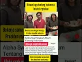 Download Lagu Lagu lagu untuk indonesia harus di viralkan...agar hati kita selalu terjaga untuk negara indonesia