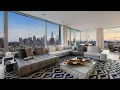 215 Chrystie St Unit PH2 Lower East Side NY 10002