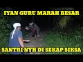 Download Lagu MBAH SAMSUDIN DUKUN SAKTI HADANG IYAN GURU 
