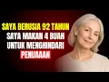 Download Lagu 4 BUAH WAJIB dan MURAH untuk Lansia yang Ingin Hidup Lama!