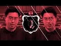 Download Lagu DJ OLD DIGELENG GELENG X MALAM INI RAHMAT TAHALU 