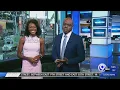 Techbytes 7-11-19