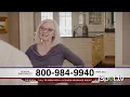 Medicare part C Commercial-Most Annoying Woman Ever AL DID YOU MAKE THAT Call
