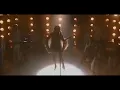 Praying - Kesha (Live Performance)