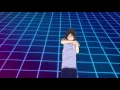 Dance till you re dead Araragi