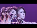 Download Lagu 梅艷芳 (Anita Mui) \u0026 陳慧琳 (Kelly Chen) - 夢伴 (Full HD)