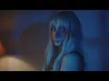Download Lagu I Hold Me Down Now (Official Music Video)
