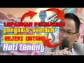 Download Lagu HATI TENANG REJEKI DATANG PENYAKIT SEMBUH II AYAH GURU SYAIFUL KARIM