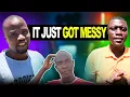 Download Lagu DRAMA!! As Madiba FIRES BACK at Mapopo — Secrets Finally Exposed!\
