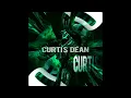 Timbaland - The Way I Are (Curtis Dean Short Edit Remix)
