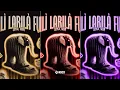 Download Lagu LIRILÌ LARILÀ FUNK  (NORMAL | SLOWED | SPED UP | SUPER SLOWED | ULTRA SLOWED | 8D AUDIO)