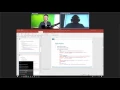 SQL Server and PowerShell Let s Get Serious with Drew Furgiuele