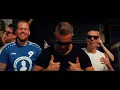 Stefan Stürmer - MalleMoment Offizielles Musikvideo