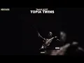 Travis Scott - TOPIA TWINS (feat. 21 Savage & Rob49) (432Hz)