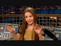 Conan's Creepiest Moment Ever - 1/2/07