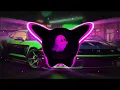 Download Lagu DJ HAMKO HUMISE CHURA LO // DJ DUGEM BREAKBEAT // VIRAL TERBARU 2025 FULL BASS !!!