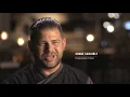 First Watch - Our Story