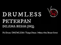 Download Lagu PETERPAN - DILEMA BESAR