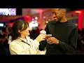 LSC After Dark - Special Thursday Nights at Liberty Science Center