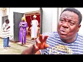 Download Lagu Mr Ibu Will Make You Laugh Non-stop With This Hilarious Movie |Nigerian Movie