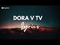Amma - I Love You Lyrics | Dora V TV