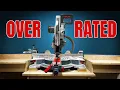 The Truth About Miter Saws Watch Before Buying