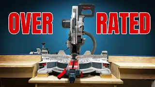 the truth about miter saws watch before buying 