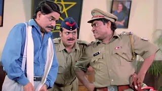  khatarnak marathi movie laxmikant johnny lever