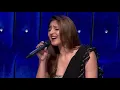 Lagu Dhvani Bhanushali sings 'Radha' for Sawai bhat | Abhijit Vaghani | Kunaal Vermaa | Indian Idol 12