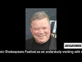 William Shatner biography