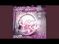 Download Lagu Pumahara Raiona
