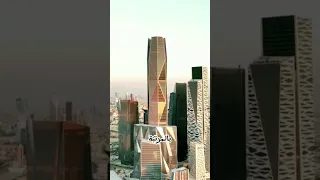 افضل الدول العربية للعيش و العمل  افضل الدول العربية للعيش و العمل