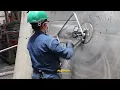 PROCESO PRODUCTIVO FIGURACION ALMASA