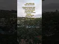 Download Lagu Kapan Waktu yang tepat Untuk Berpisah dengan pasangan