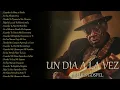 ✝️ Mi Cristo – Blues Gospel Profundo | Cruz & Blues Worship Música Cristiana 🙏🔥