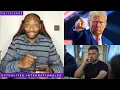 Download Lagu D Trump fait une menace sévère contre et l'exige à accepter les conditions de Poutine 